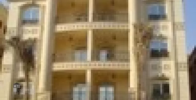 Furnished Building for rent 0.00 M2 in Cairo, Tagamoa El Khames