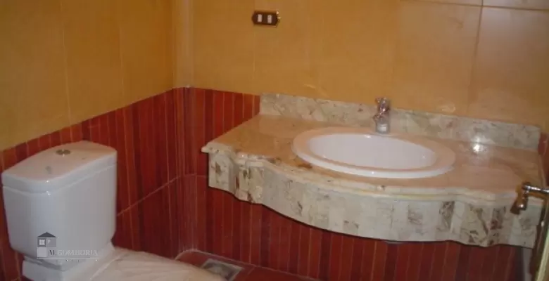 Furnished Building for rent 0.00 M2 in Cairo, Tagamoa El Khames