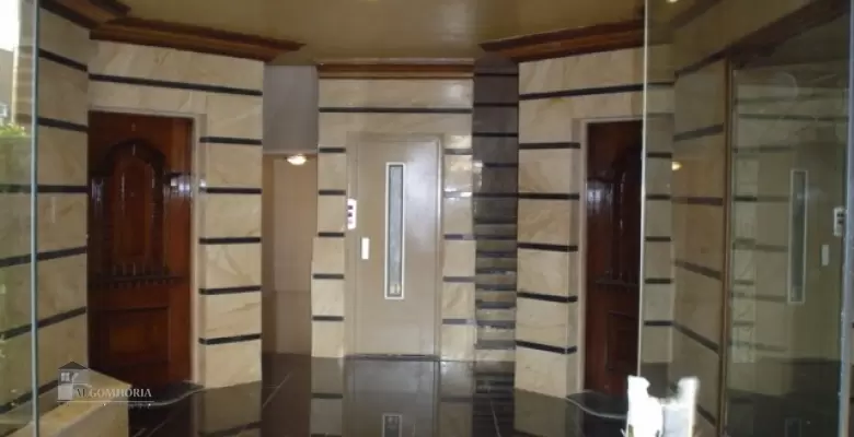 Furnished Building for rent 0.00 M2 in Cairo, Tagamoa El Khames