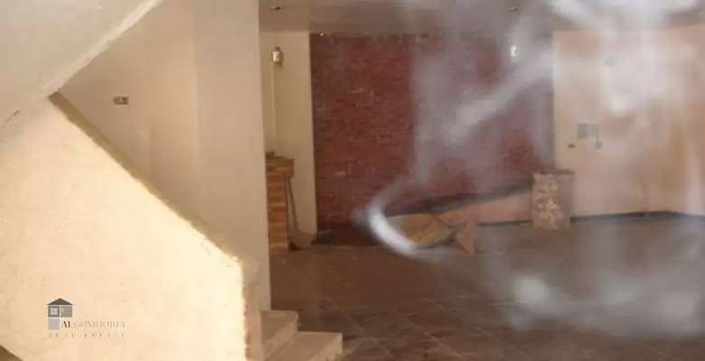 Furnished Villa for rent 1149.00 M2 in Cairo, Tagamoa El Khames