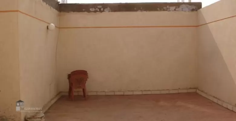 Furnished Villa for rent 1149.00 M2 in Cairo, Tagamoa El Khames