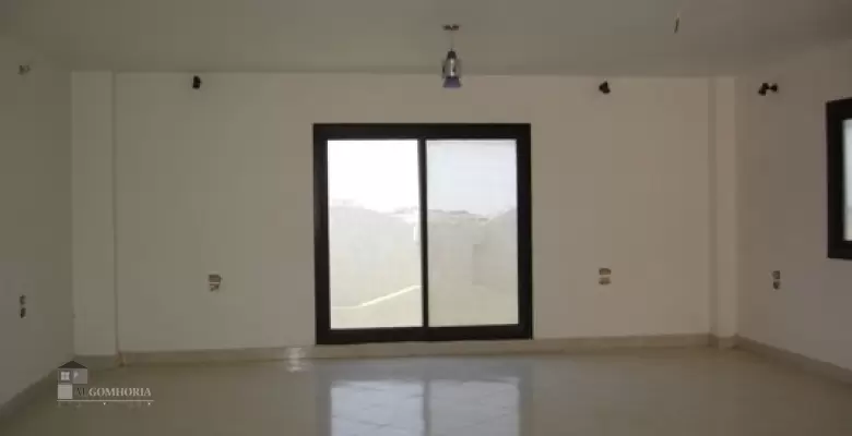 Furnished Villa for rent 1149.00 M2 in Cairo, Tagamoa El Khames