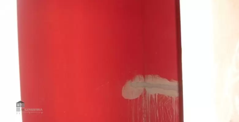 Furnished Villa for rent 1149.00 M2 in Cairo, Tagamoa El Khames