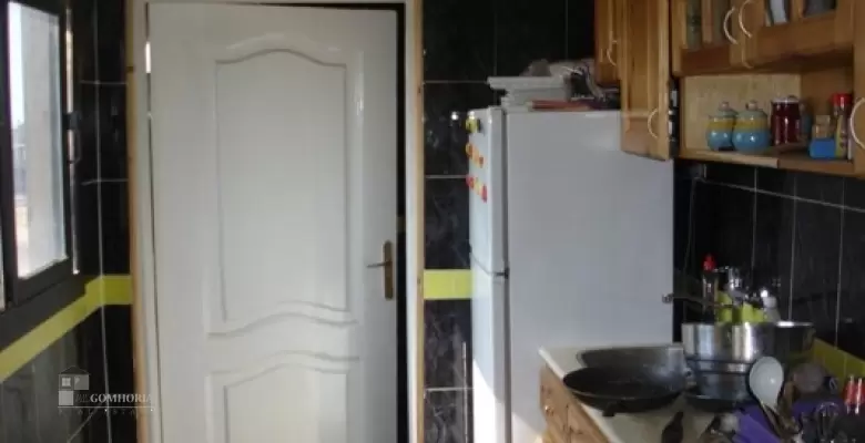 Furnished Villa for rent 1149.00 M2 in Cairo, Tagamoa El Khames