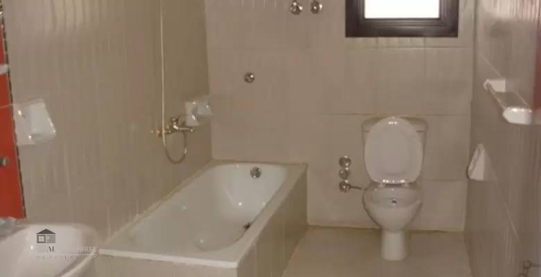 Furnished Villa for rent 1149.00 M2 in Cairo, Tagamoa El Khames