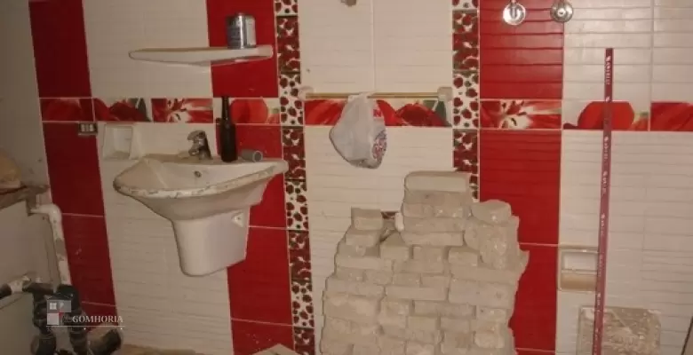 Furnished Villa for rent 1149.00 M2 in Cairo, Tagamoa El Khames