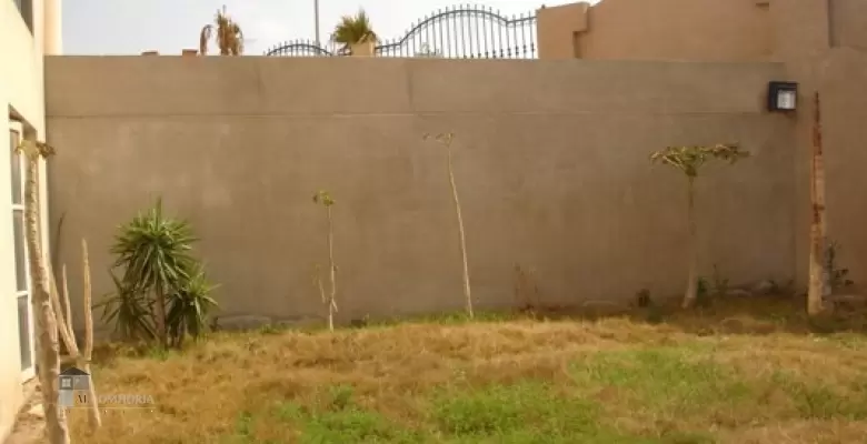 Furnished Villa for rent 1149.00 M2 in Cairo, Tagamoa El Khames