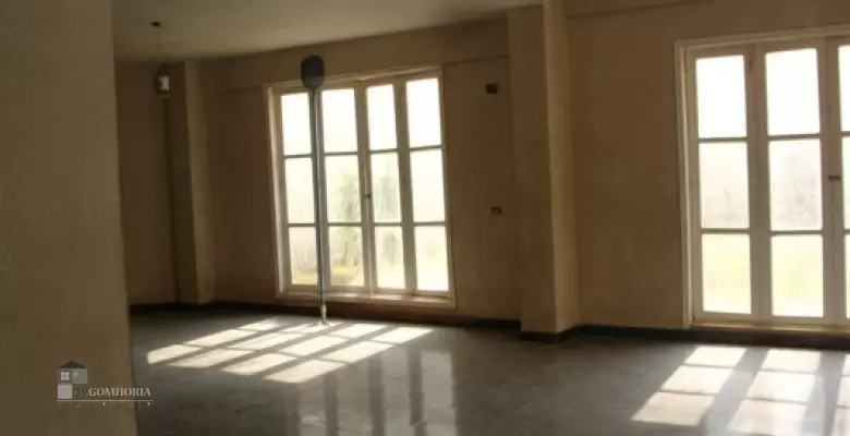 Furnished Villa for rent 1149.00 M2 in Cairo, Tagamoa El Khames