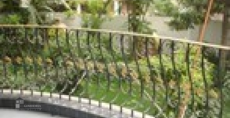 Furnished Apartment for rent 220.00 M2 in Cairo, Maadi