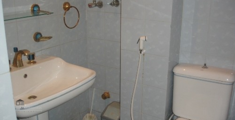 Furnished Apartment for rent 220.00 M2 in Cairo, Maadi