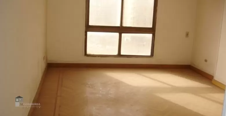 Unfurnished Apartment for rent 180.00 M2 in Giza, Mohandeseen