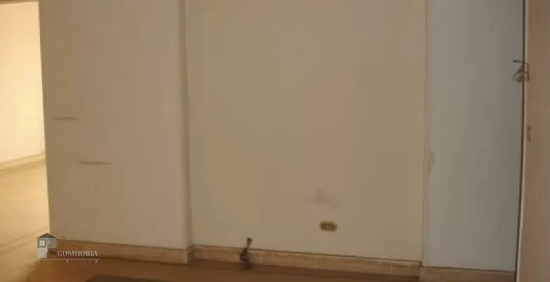 Unfurnished Apartment for rent 180.00 M2 in Giza, Mohandeseen