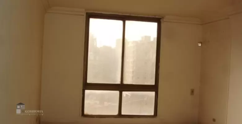 Unfurnished Apartment for rent 180.00 M2 in Giza, Mohandeseen