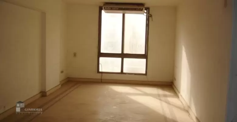 Unfurnished Apartment for rent 180.00 M2 in Giza, Mohandeseen