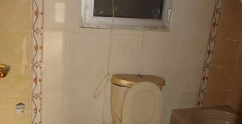 Unfurnished Apartment for rent 180.00 M2 in Giza, Mohandeseen