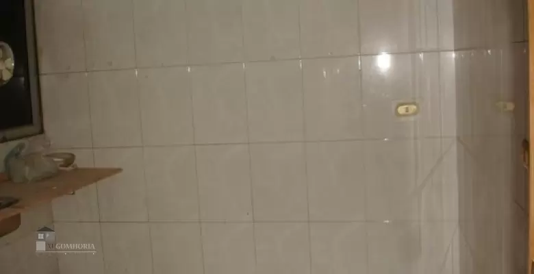 Unfurnished Apartment for rent 180.00 M2 in Giza, Mohandeseen