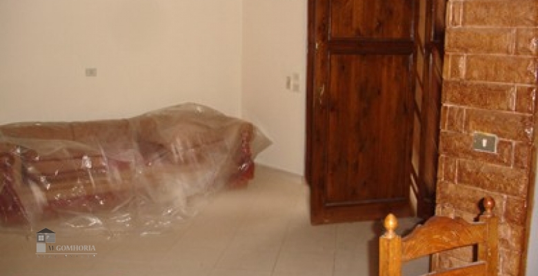 Unfurnished Ground Floor for rent 500.00 M2 in Cairo, Maadi