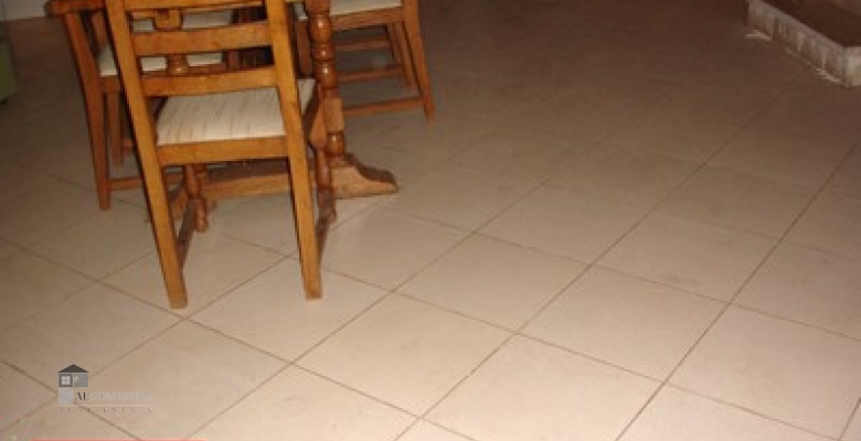 Unfurnished Ground Floor for rent 500.00 M2 in Cairo, Maadi