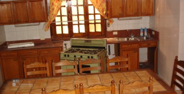 Unfurnished Ground Floor for rent 500.00 M2 in Cairo, Maadi