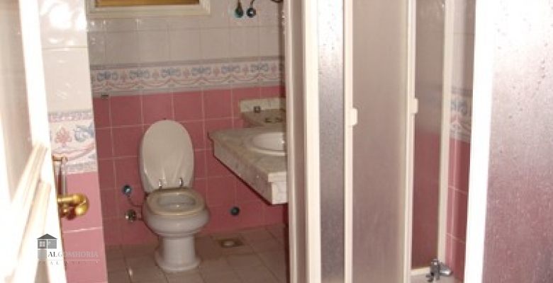 Unfurnished Ground Floor for rent 500.00 M2 in Cairo, Maadi