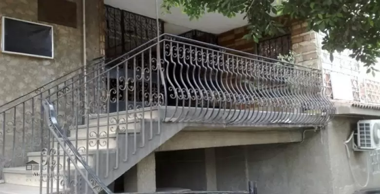 Unfurnished Office Space for rent 0.00 M2 in Cairo, Heliopolis