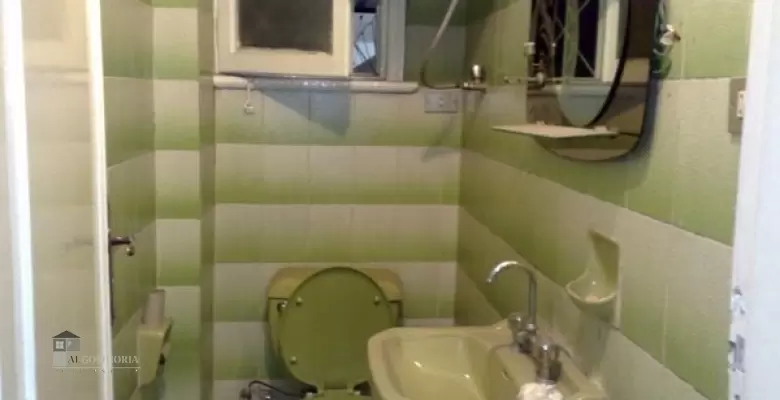 Unfurnished Office Space for rent 0.00 M2 in Cairo, Heliopolis