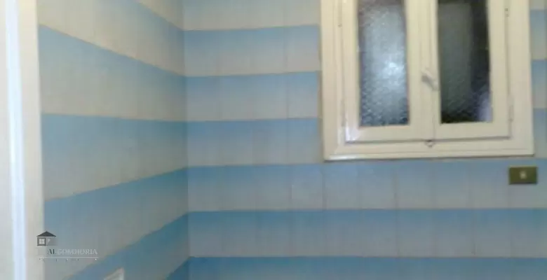 Unfurnished Office Space for rent 0.00 M2 in Cairo, Heliopolis