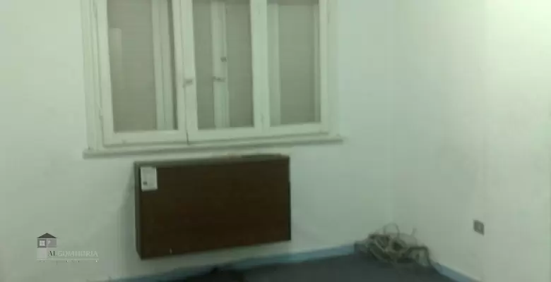 Unfurnished Office Space for rent 0.00 M2 in Cairo, Heliopolis