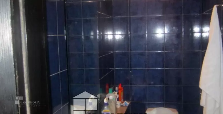 Furnished Chaleh for rent 80.00 M2 in North Coast, Marina