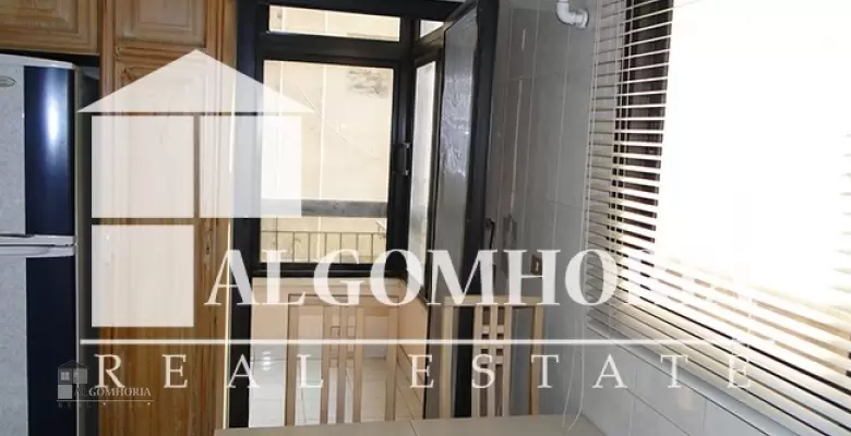 Furnished Duplex for rent 0.00 M2 in Cairo, Maadi