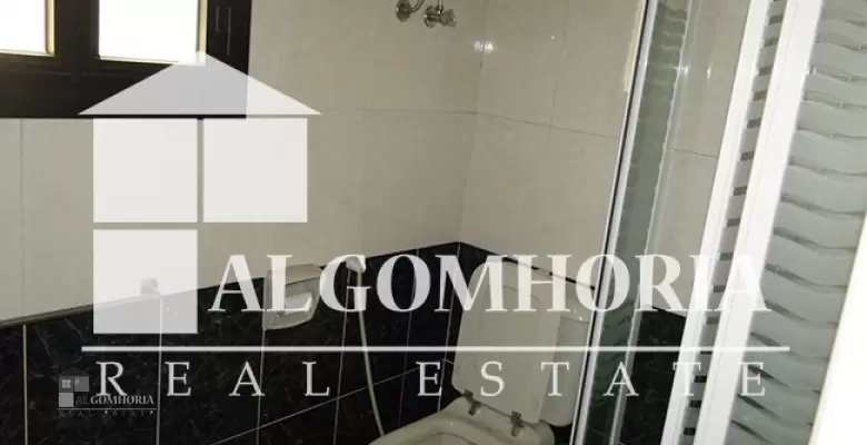Furnished Duplex for rent 0.00 M2 in Cairo, Maadi