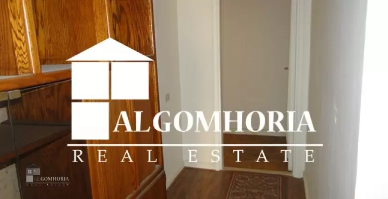 Furnished Apartment for rent 0.00 M2 in Cairo, Maadi