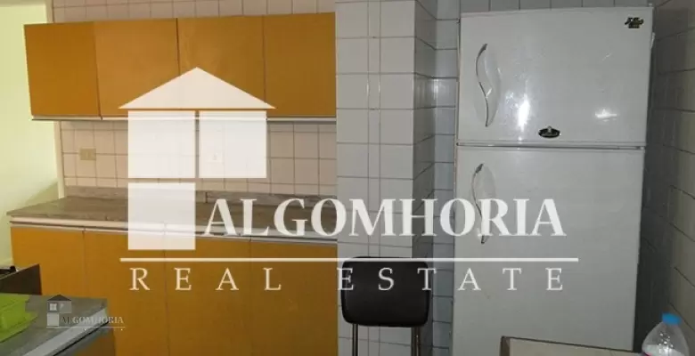 Furnished Apartment for rent 0.00 M2 in Cairo, Maadi