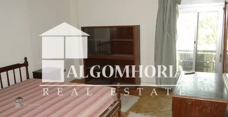 Furnished Apartment for rent 0.00 M2 in Cairo, Maadi