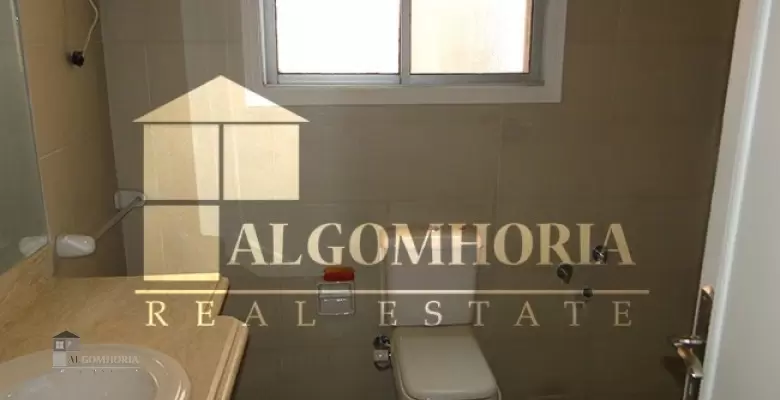 Furnished Apartment for rent 0.00 M2 in Cairo, Maadi