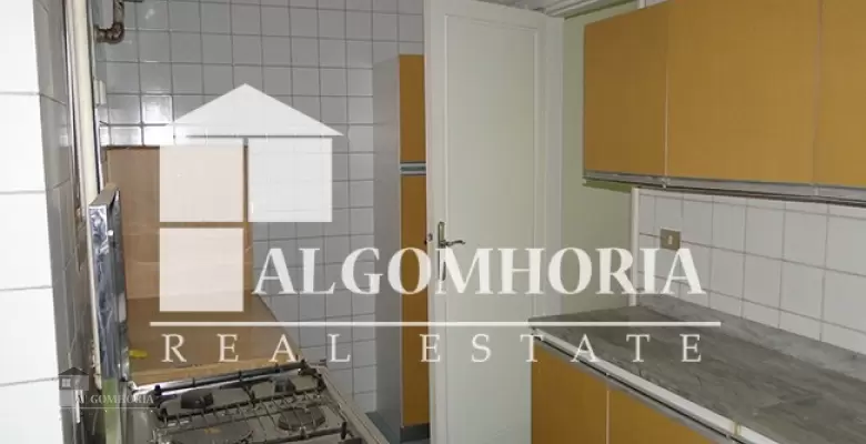 Furnished Apartment for rent 0.00 M2 in Cairo, Maadi