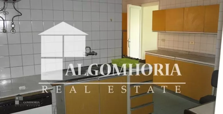 Furnished Apartment for rent 0.00 M2 in Cairo, Maadi