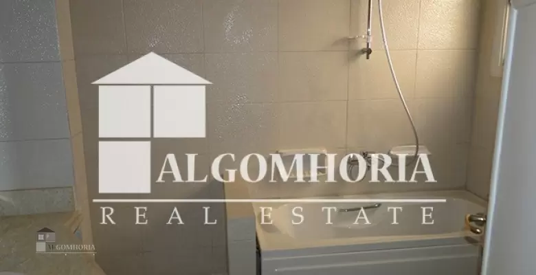 Furnished Apartment for rent 0.00 M2 in Cairo, Maadi