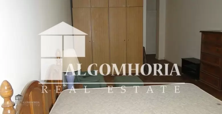 Furnished Apartment for rent 0.00 M2 in Cairo, Maadi