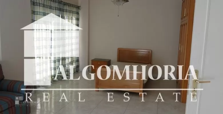Furnished Apartment for rent 0.00 M2 in Cairo, Maadi