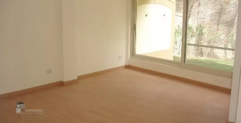 Unfurnished Ground Floor for rent 220.00 M2 in Cairo, Maadi