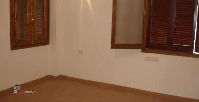 Unfurnished Apartment for rent 0.00 M2 in Cairo, Maadi