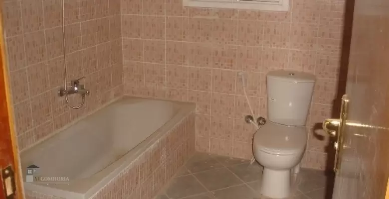 Unfurnished Apartment for rent 0.00 M2 in Cairo, Maadi