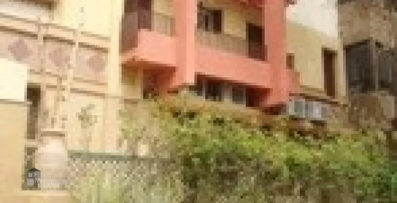 Unfurnished Apartment for rent 0.00 M2 in Cairo, Maadi
