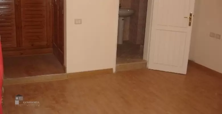 Unfurnished Apartment for rent 0.00 M2 in Cairo, Maadi