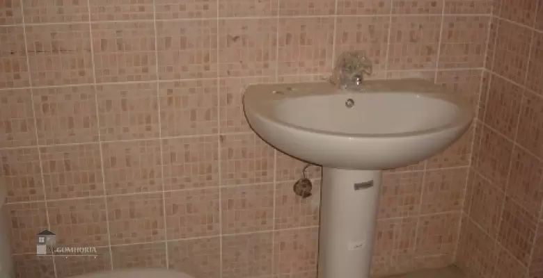 Unfurnished Apartment for rent 0.00 M2 in Cairo, Maadi