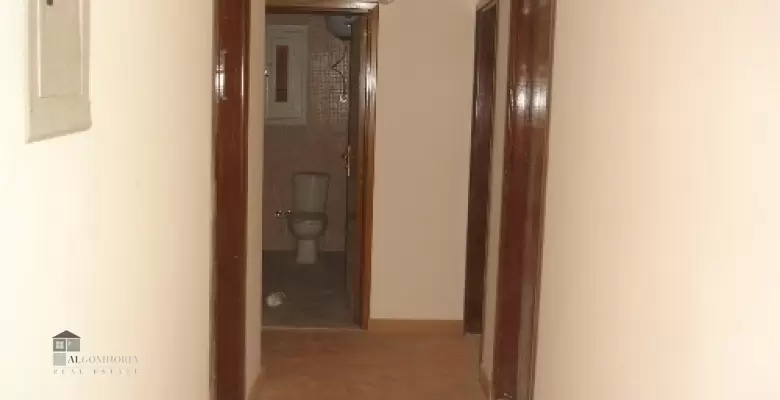 Unfurnished Apartment for rent 0.00 M2 in Cairo, Maadi