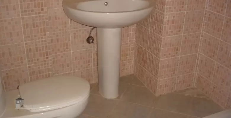 Unfurnished Apartment for rent 0.00 M2 in Cairo, Maadi