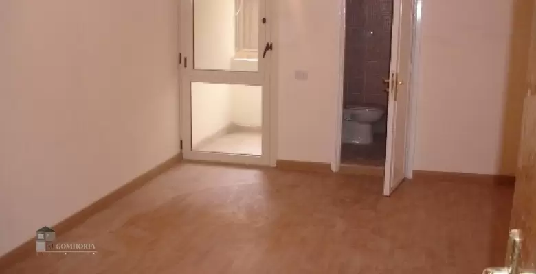 Unfurnished Apartment for rent 0.00 M2 in Cairo, Maadi