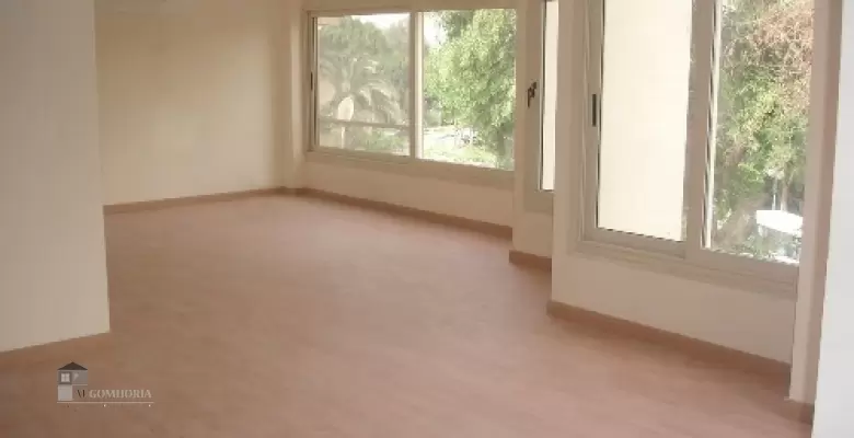 Unfurnished Apartment for rent 0.00 M2 in Cairo, Maadi